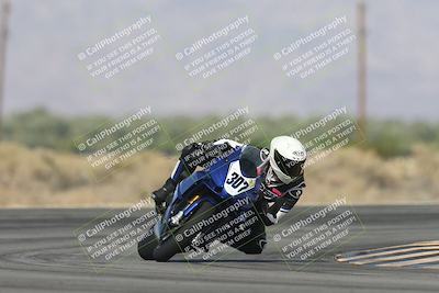 media/Oct-31-2025-CVMA Friday Practice (Fri) [[e9defcbea4]]/5-Racer 4 Practice - Trackday 1/Session 3 (Turn 16)/